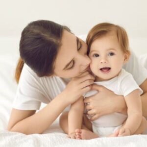 New Baby Sayings to Share With New Parents In USA