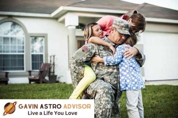 60+ Military Family Quotes to Honor & Inspire In the USA